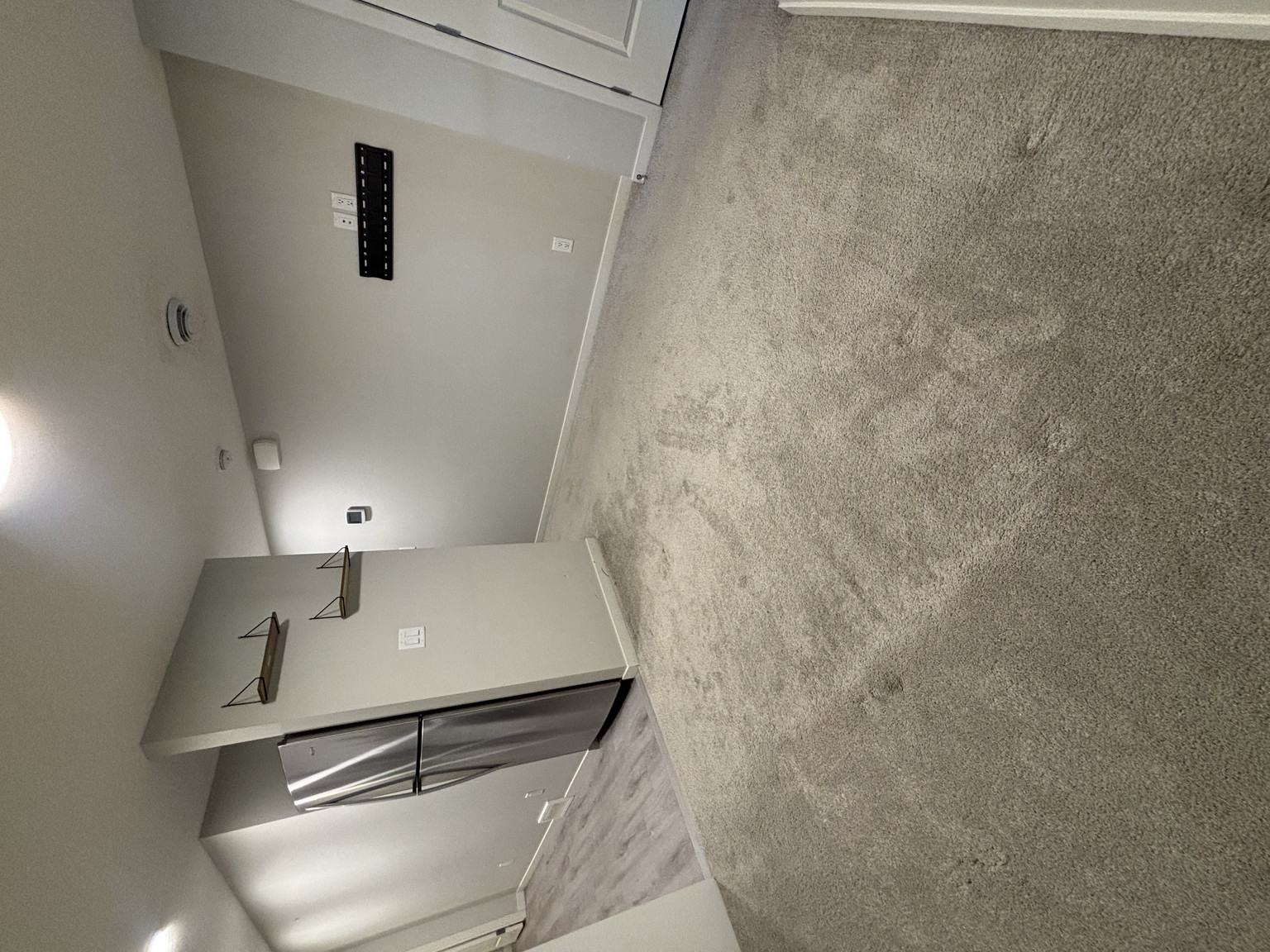 1162  Cornerstone Blvd NE - Basement Suite - Photo 5