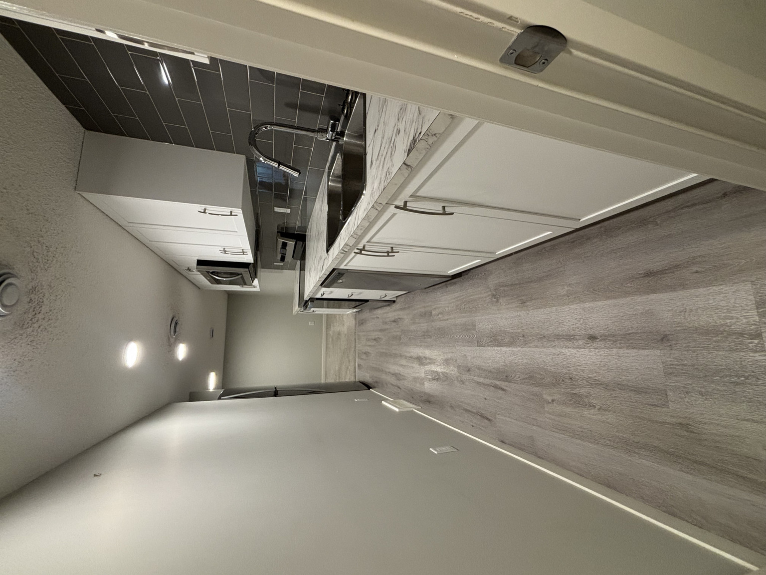 1162  Cornerstone Blvd NE - Basement Suite - Photo 7