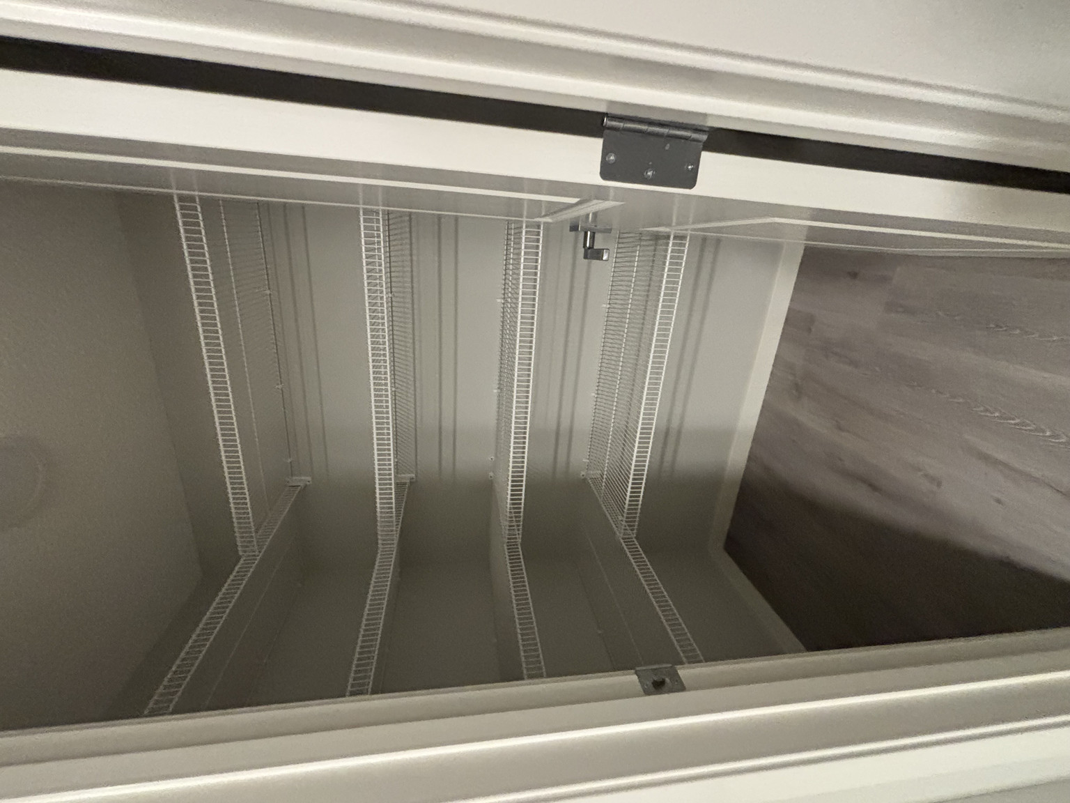 1162  Cornerstone Blvd NE - Basement Suite - Photo 8