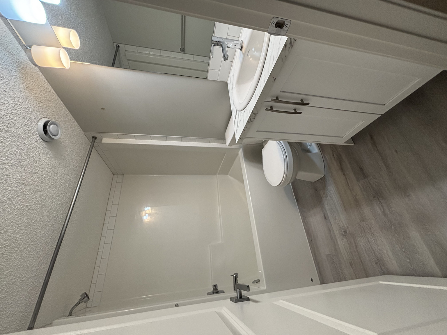 1162  Cornerstone Blvd NE - Basement Suite - Photo 9