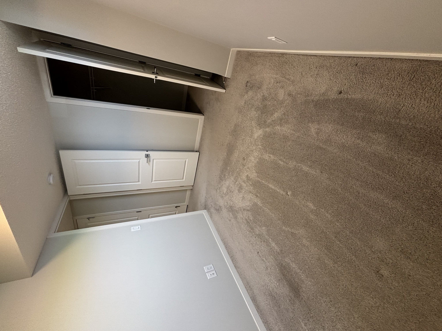 1162  Cornerstone Blvd NE - Basement Suite - Photo 10