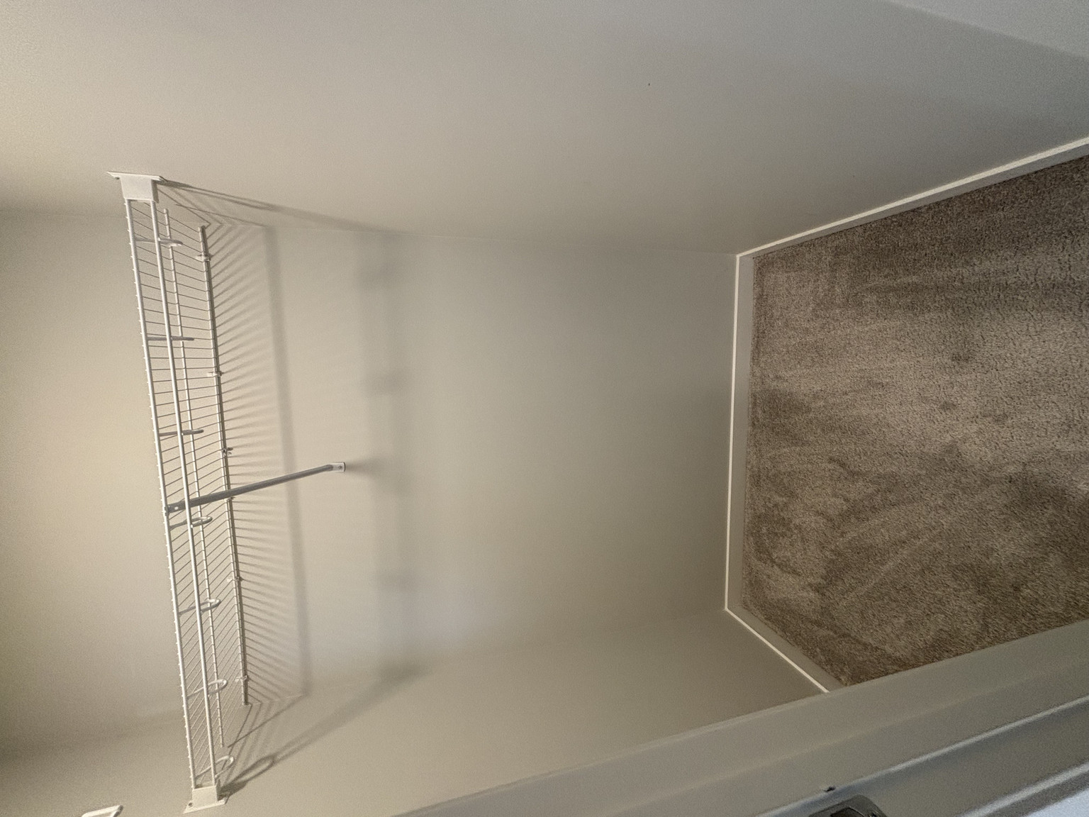1162  Cornerstone Blvd NE - Basement Suite - Photo 11