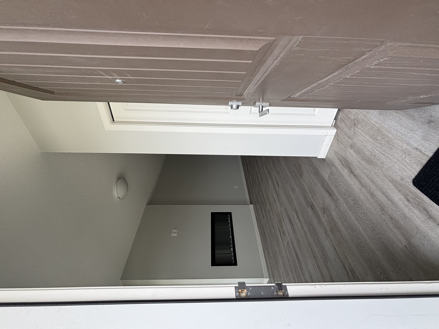 1162 Cornerstone Blvd. NE - Mainfloor Unit - Photo 2