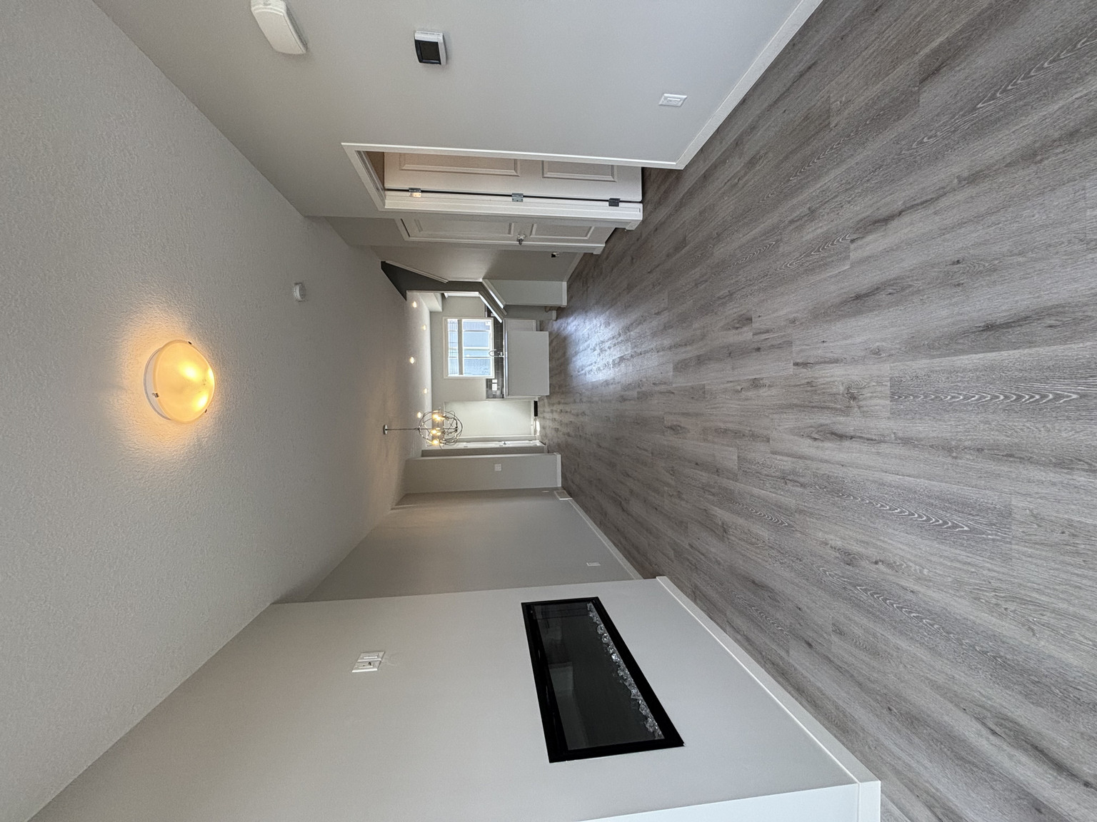 1162 Cornerstone Blvd. NE - Mainfloor Unit - Photo 3