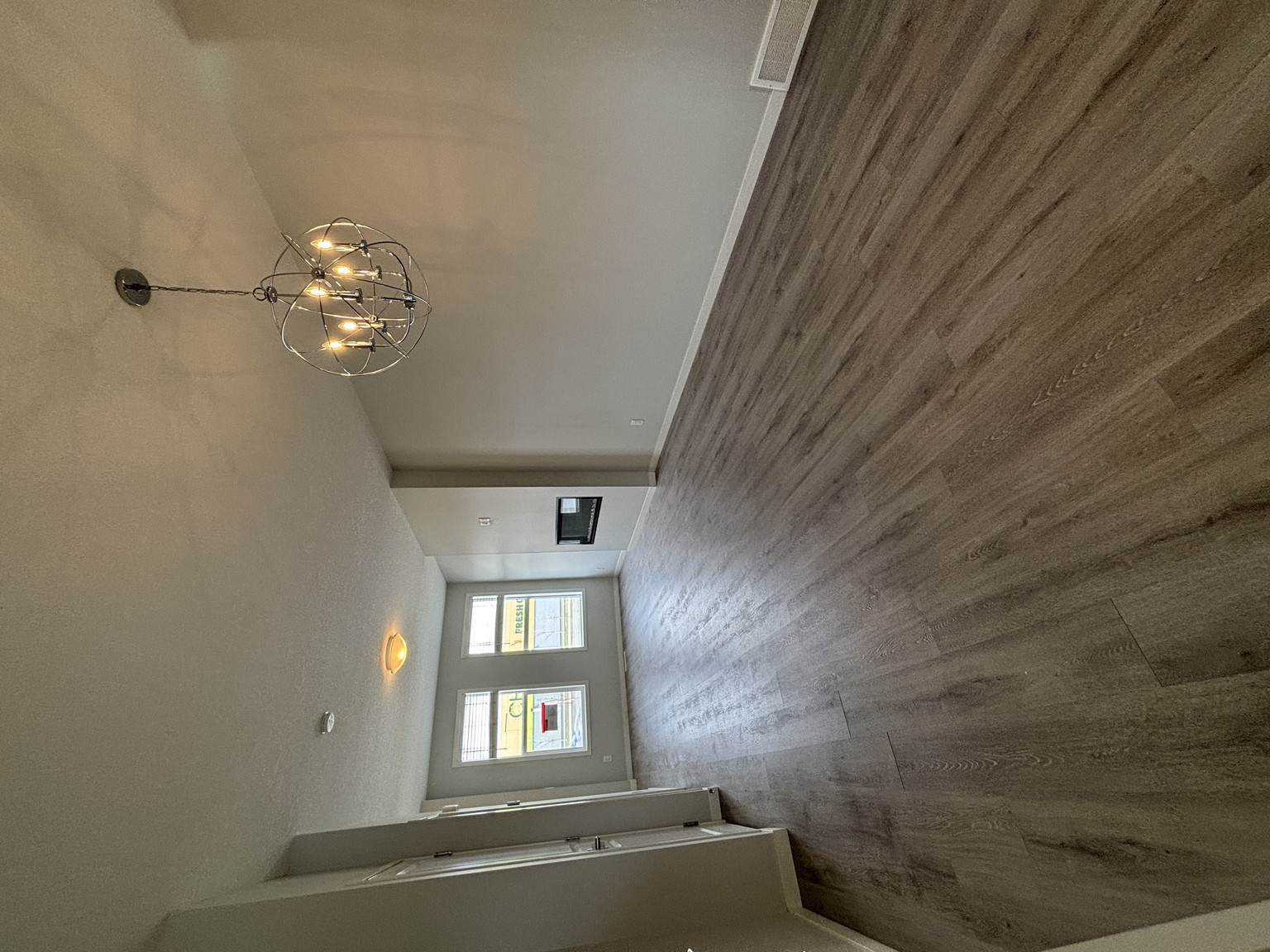 1162 Cornerstone Blvd. NE - Mainfloor Unit - Photo 4