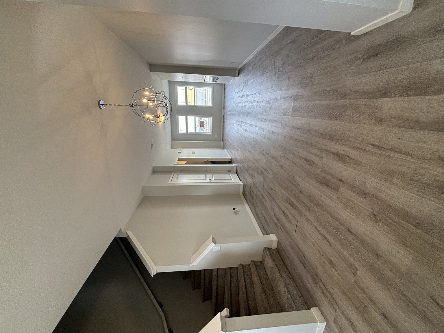 1162 Cornerstone Blvd. NE - Mainfloor Unit - Photo 5