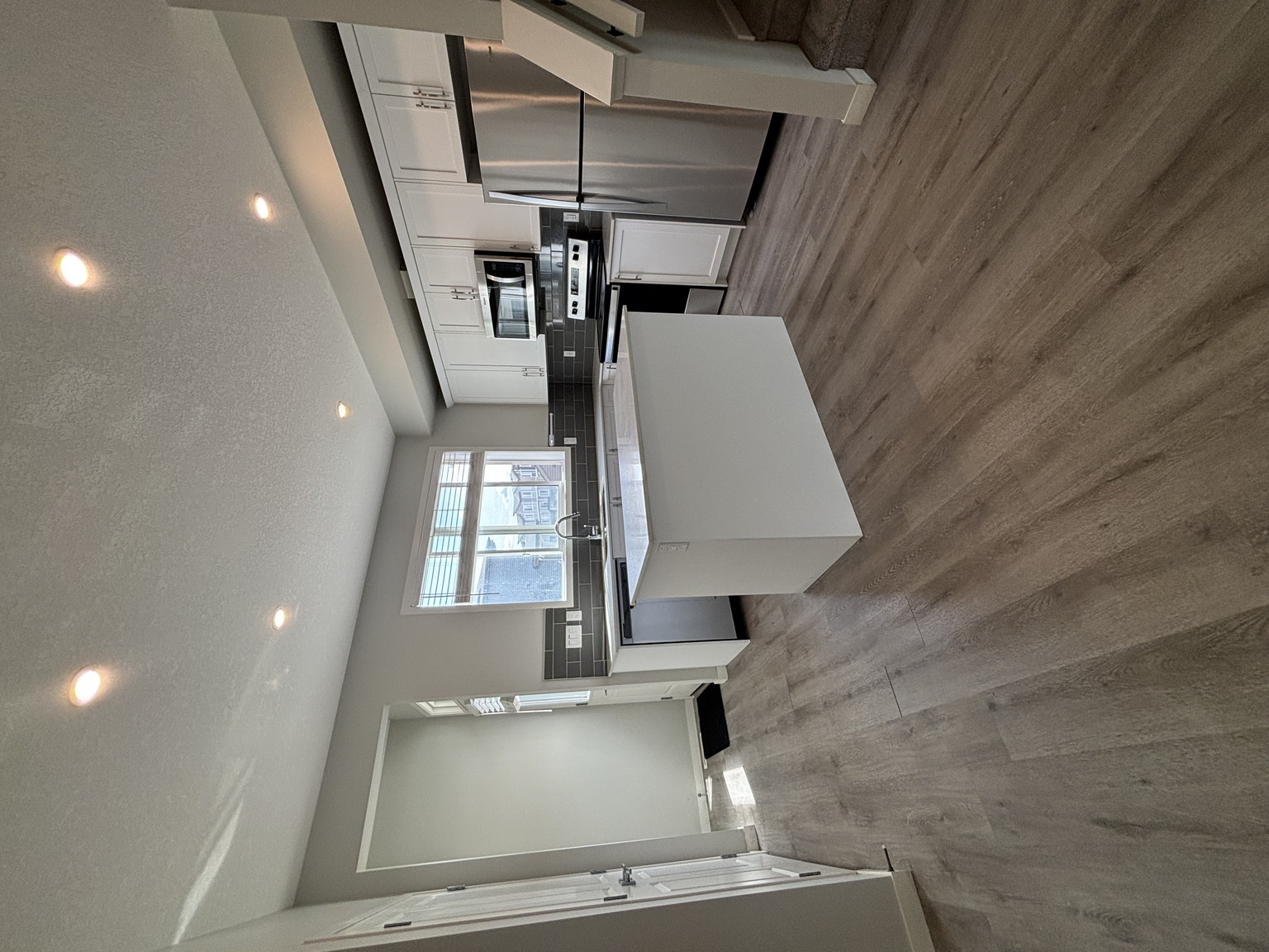 1162 Cornerstone Blvd. NE - Mainfloor Unit - Photo 6