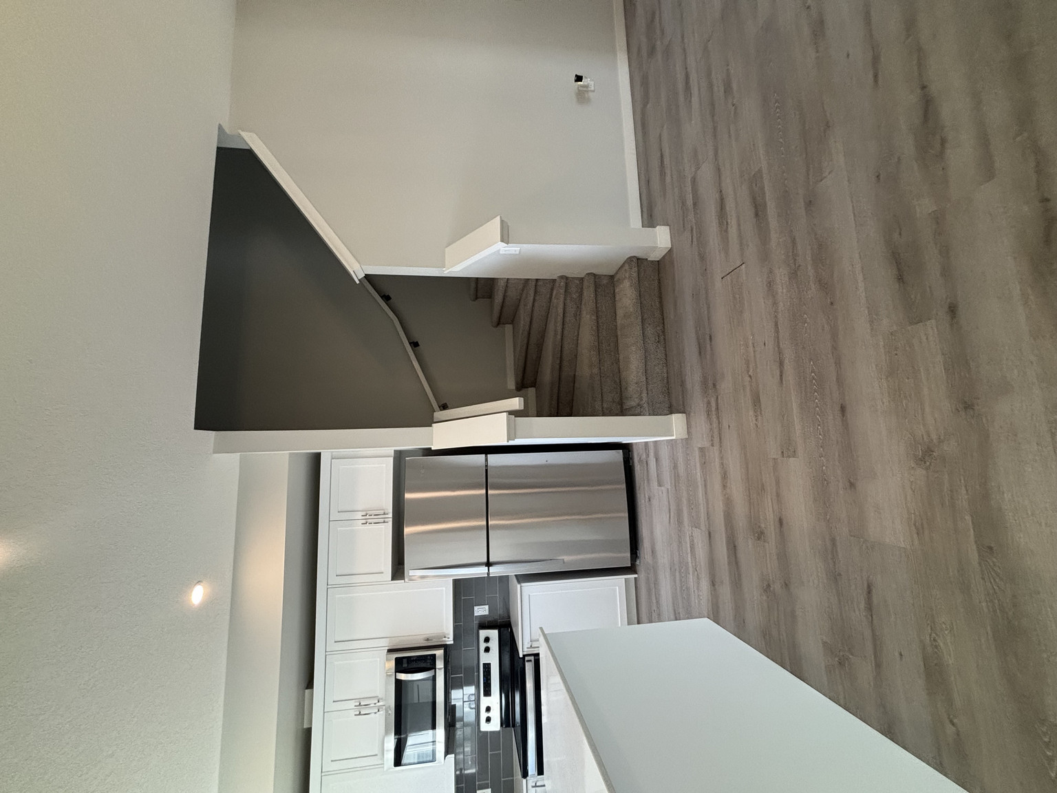 1162 Cornerstone Blvd. NE - Mainfloor Unit - Photo 7