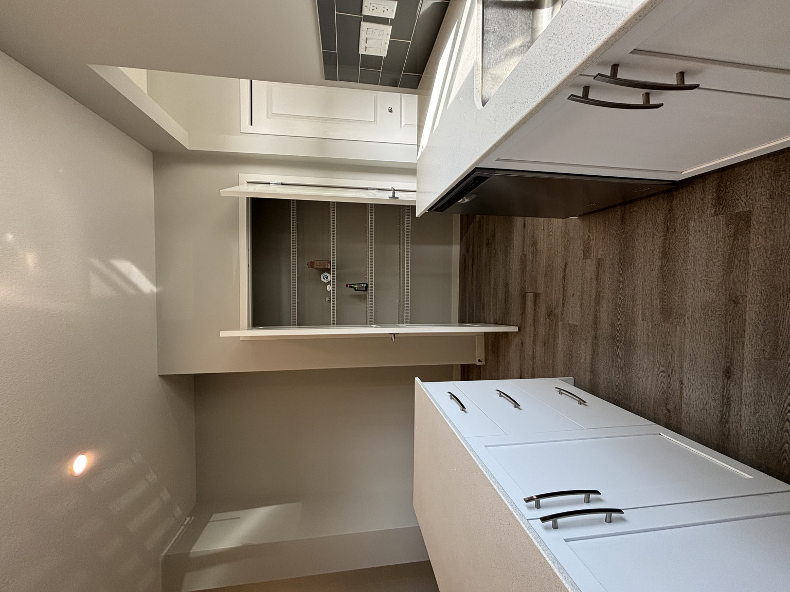 1162 Cornerstone Blvd. NE - Mainfloor Unit - Photo 10