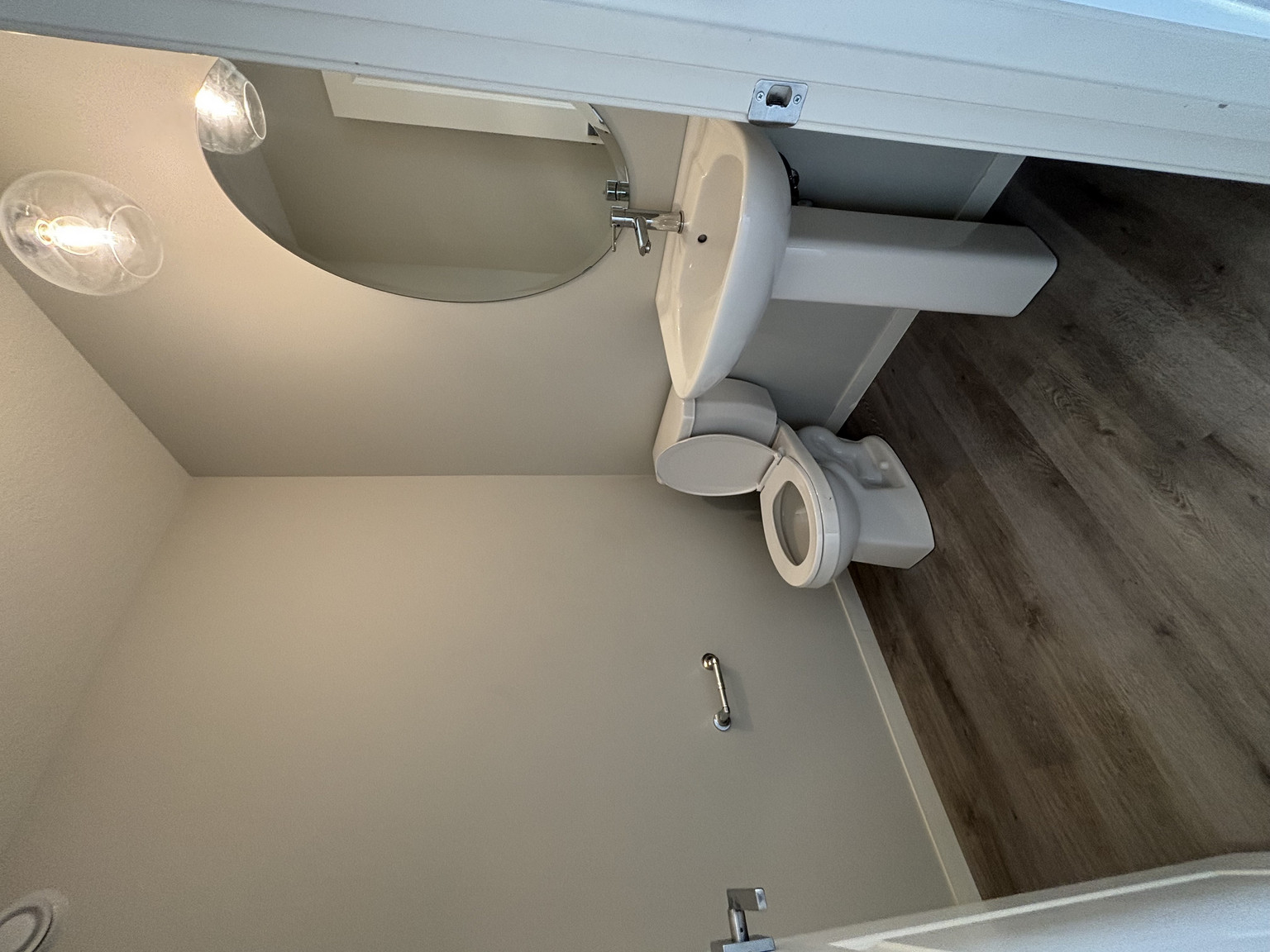 1162 Cornerstone Blvd. NE - Mainfloor Unit - Photo 11