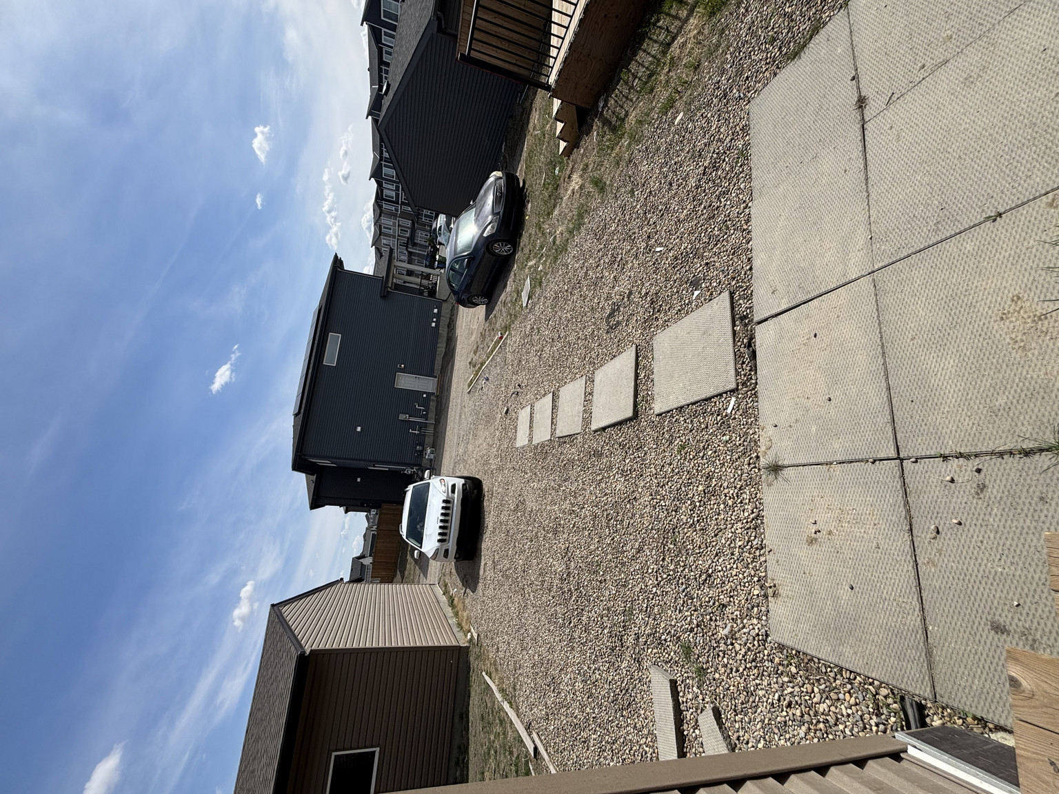1162 Cornerstone Blvd. NE - Mainfloor Unit - Photo 12