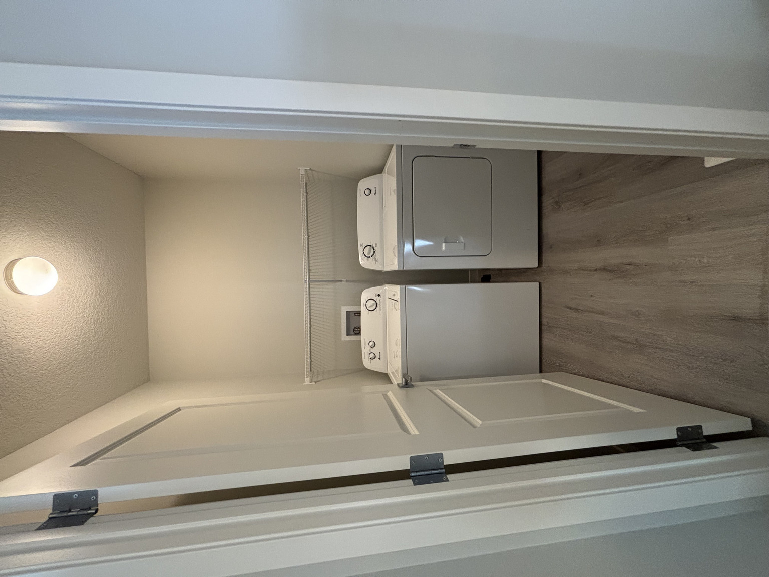 1162 Cornerstone Blvd. NE - Mainfloor Unit - Photo 14