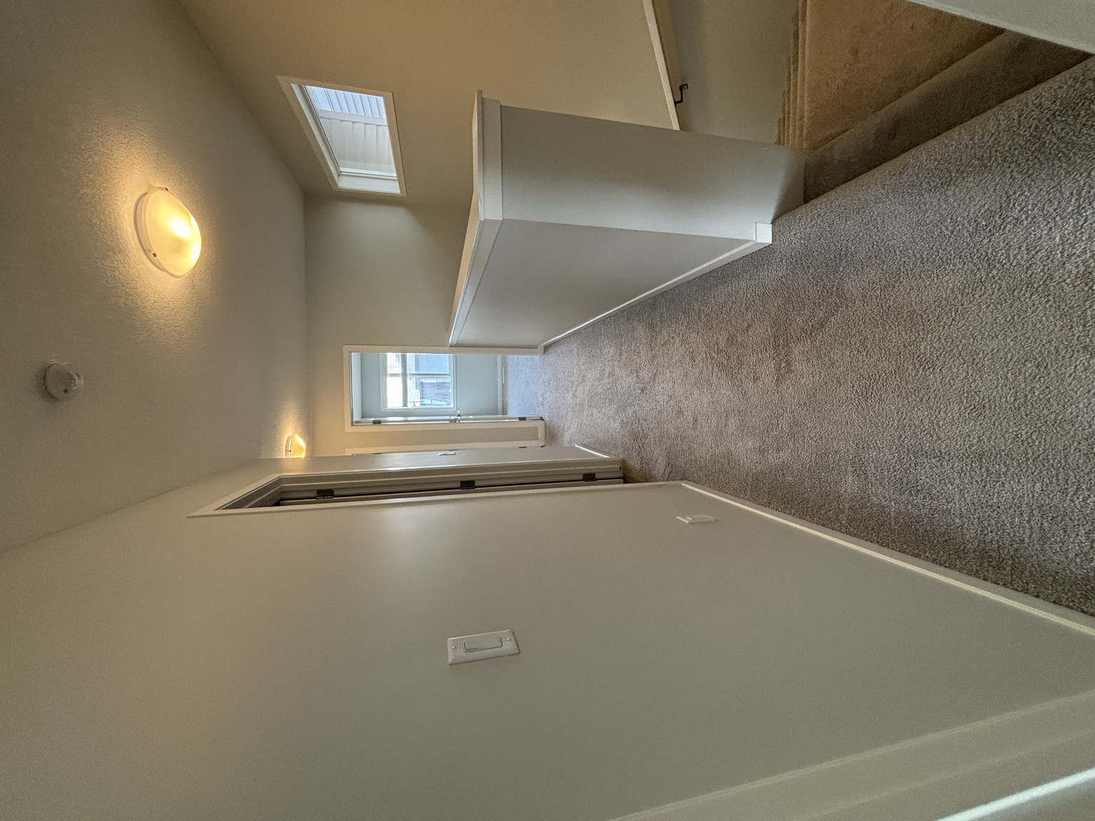 1162 Cornerstone Blvd. NE - Mainfloor Unit - Photo 15