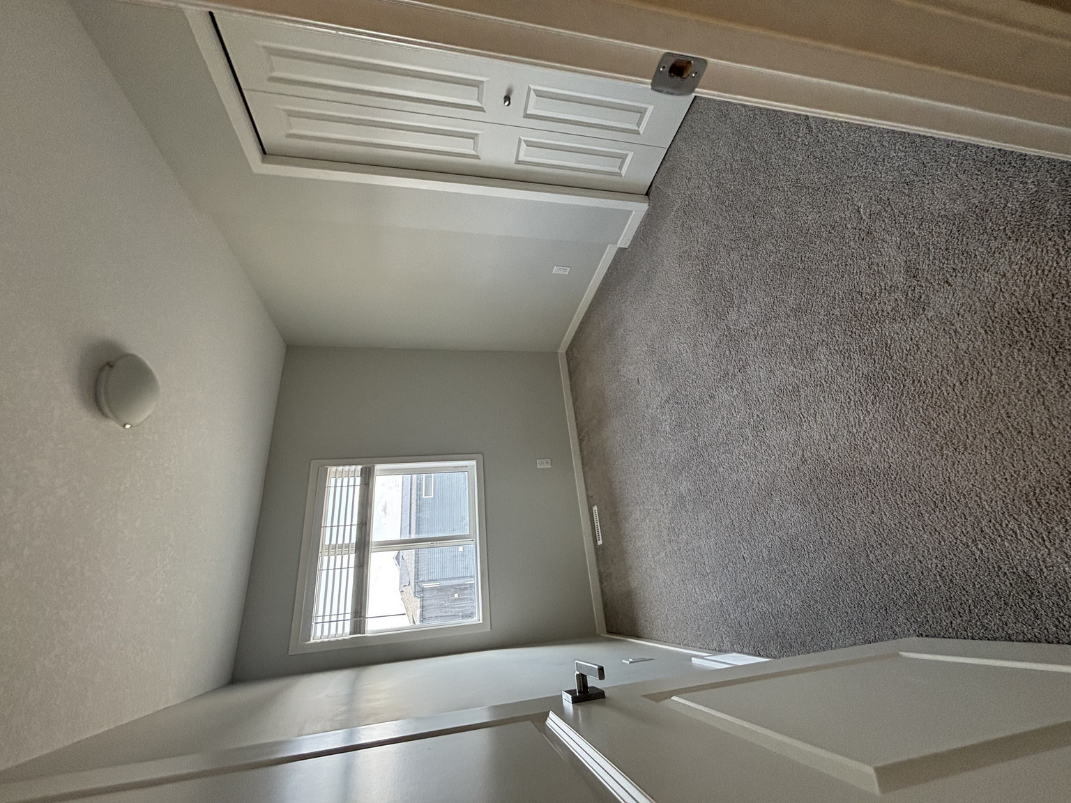 1162 Cornerstone Blvd. NE - Mainfloor Unit - Photo 17