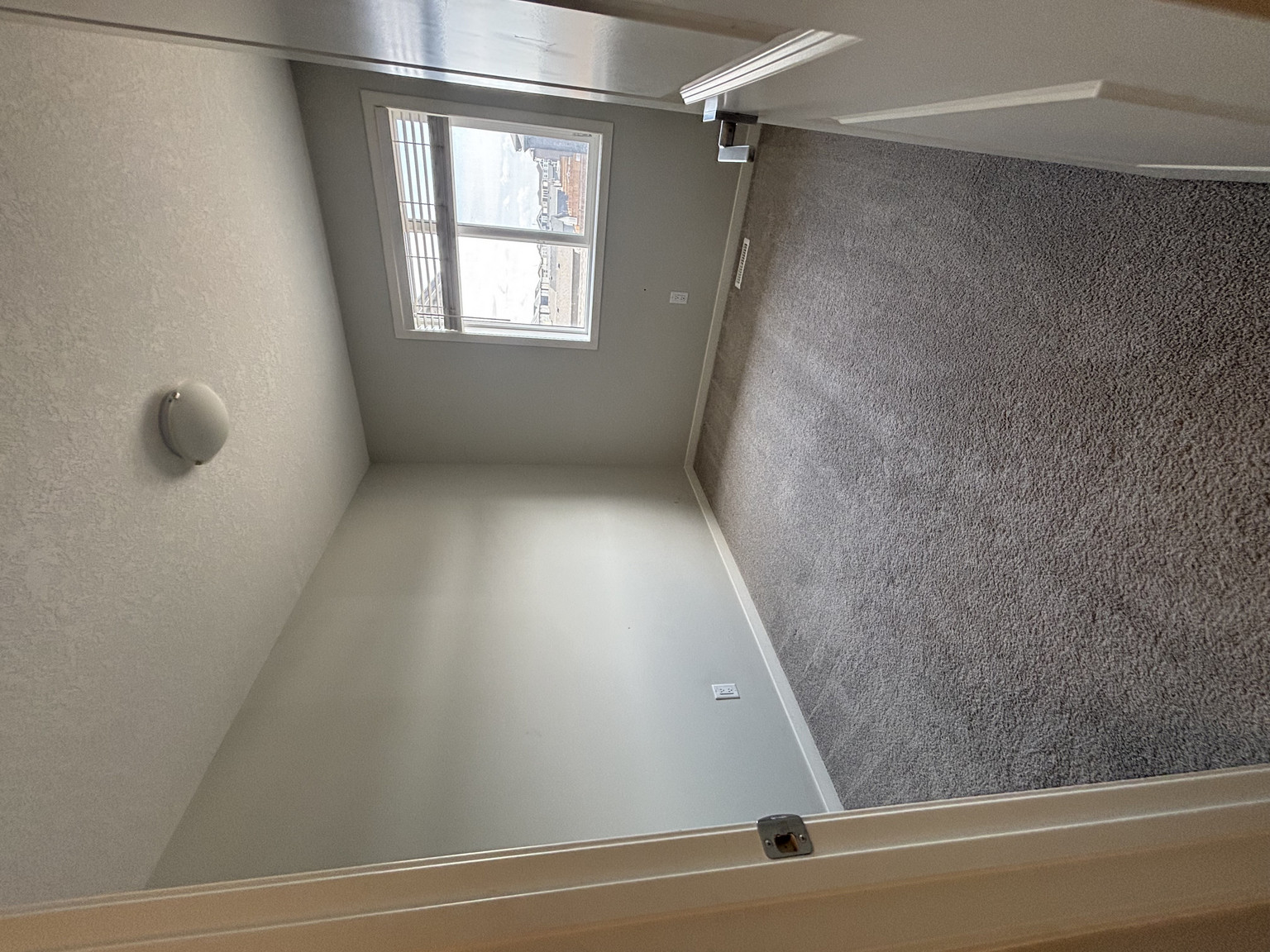 1162 Cornerstone Blvd. NE - Mainfloor Unit - Photo 18