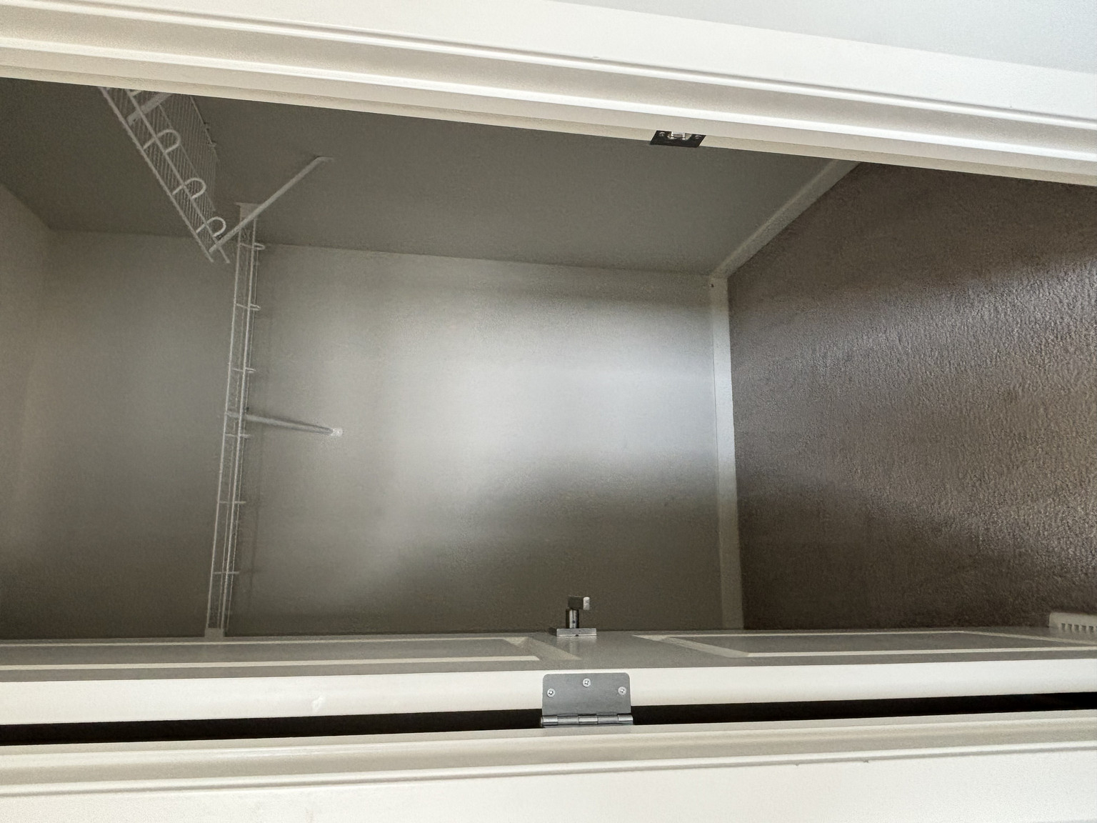 1162 Cornerstone Blvd. NE - Mainfloor Unit - Photo 19