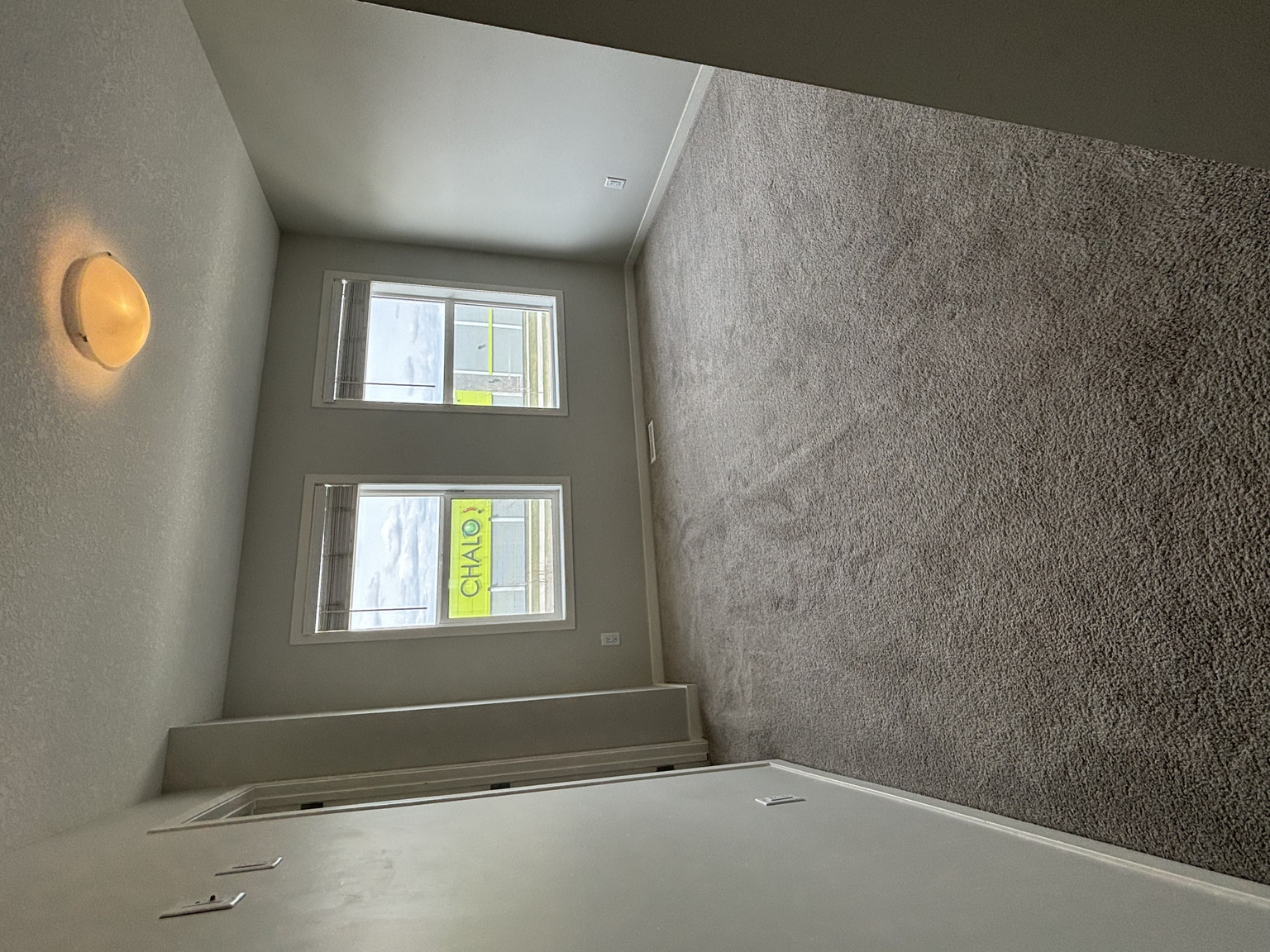 1162 Cornerstone Blvd. NE - Mainfloor Unit - Photo 20
