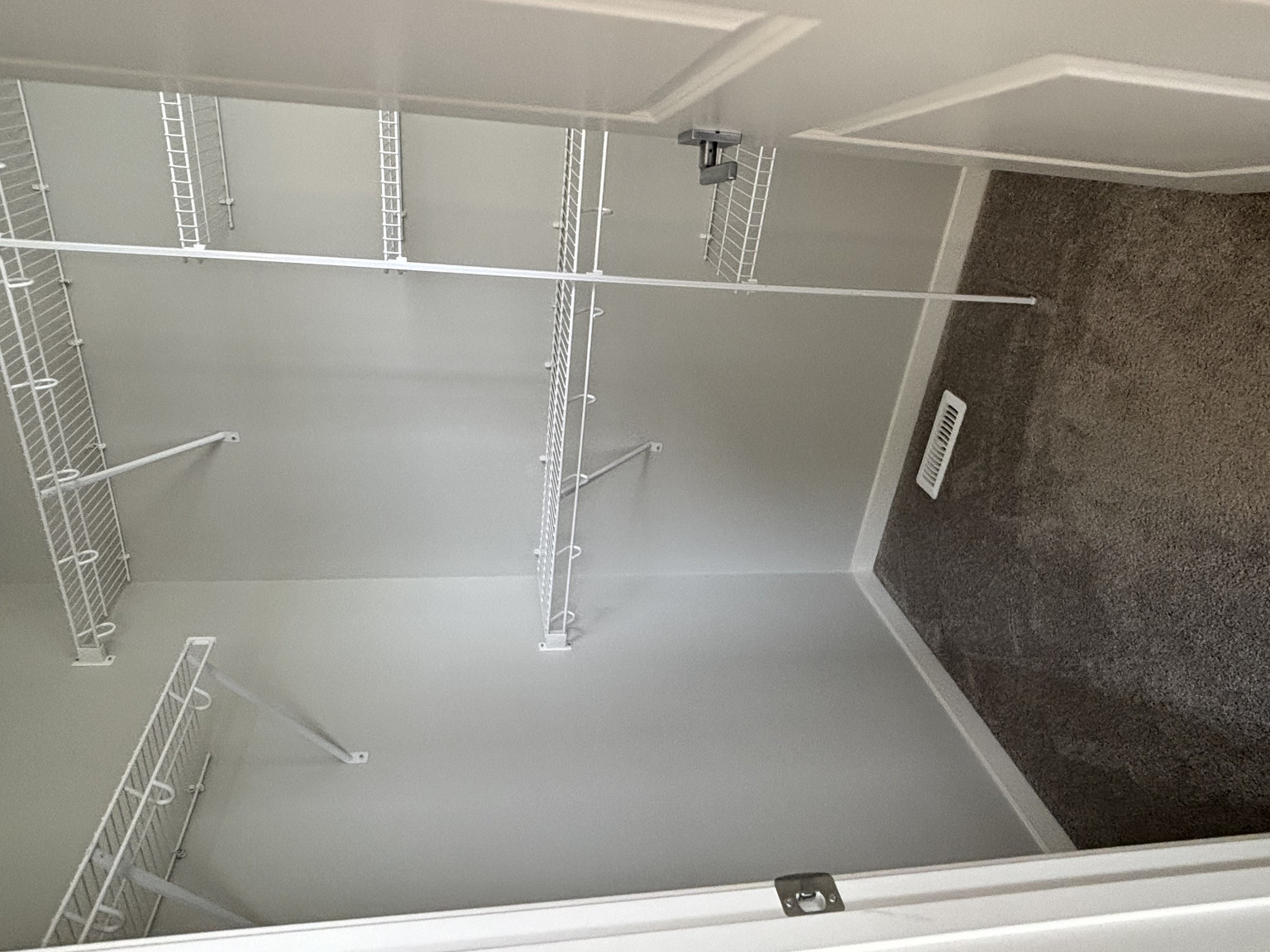 1162 Cornerstone Blvd. NE - Mainfloor Unit - Photo 21