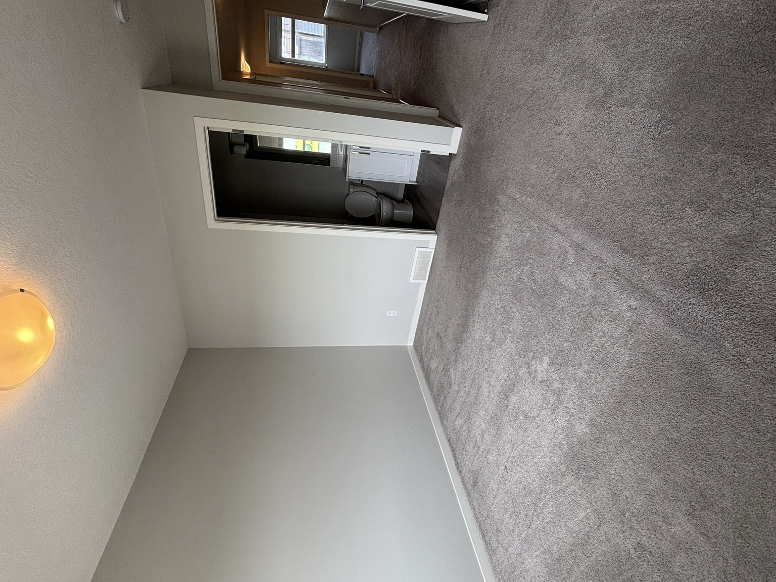 1162 Cornerstone Blvd. NE - Mainfloor Unit - Photo 22