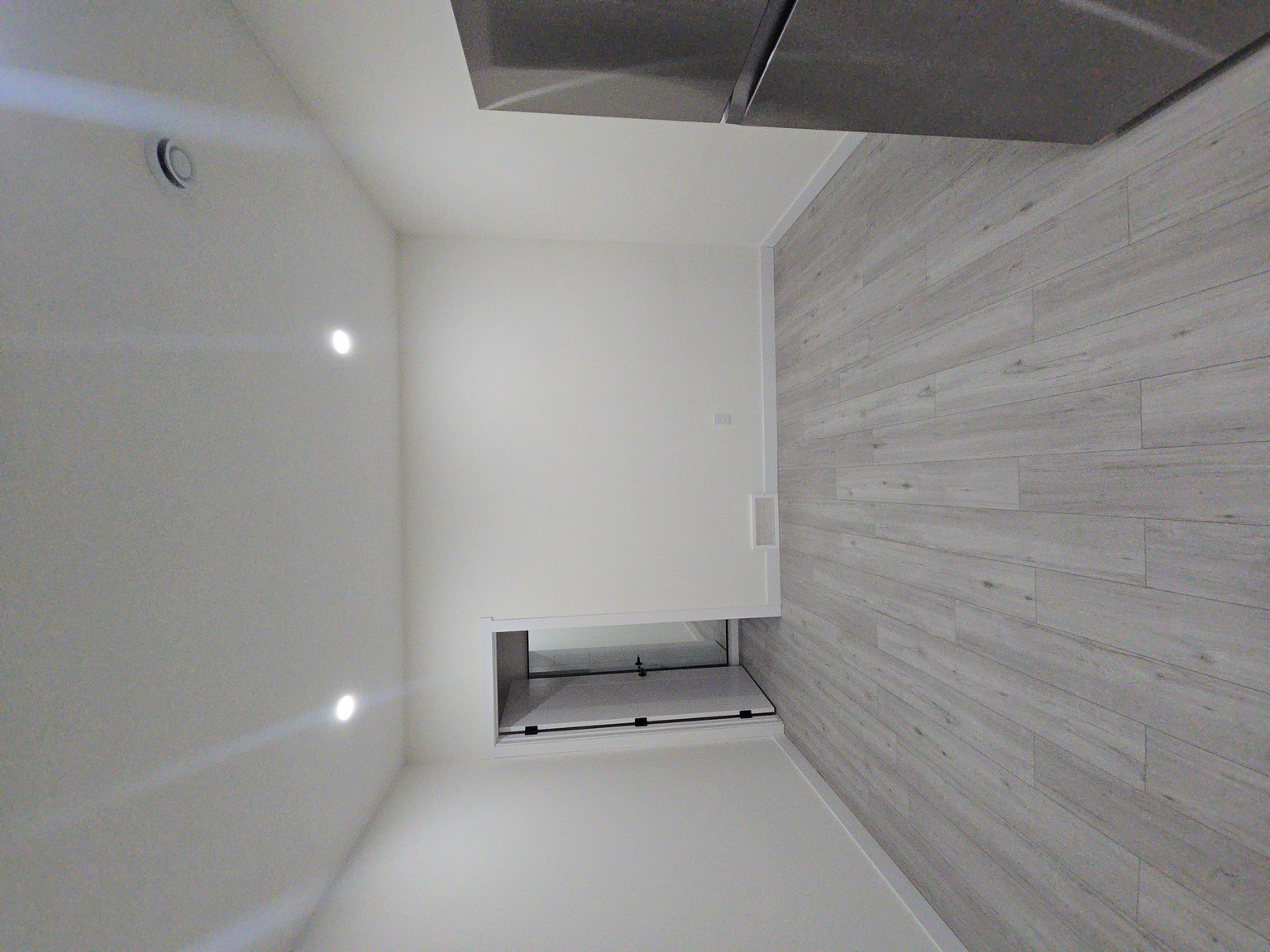 601 Corner Meadows Way NE - Unit B - Photo 4