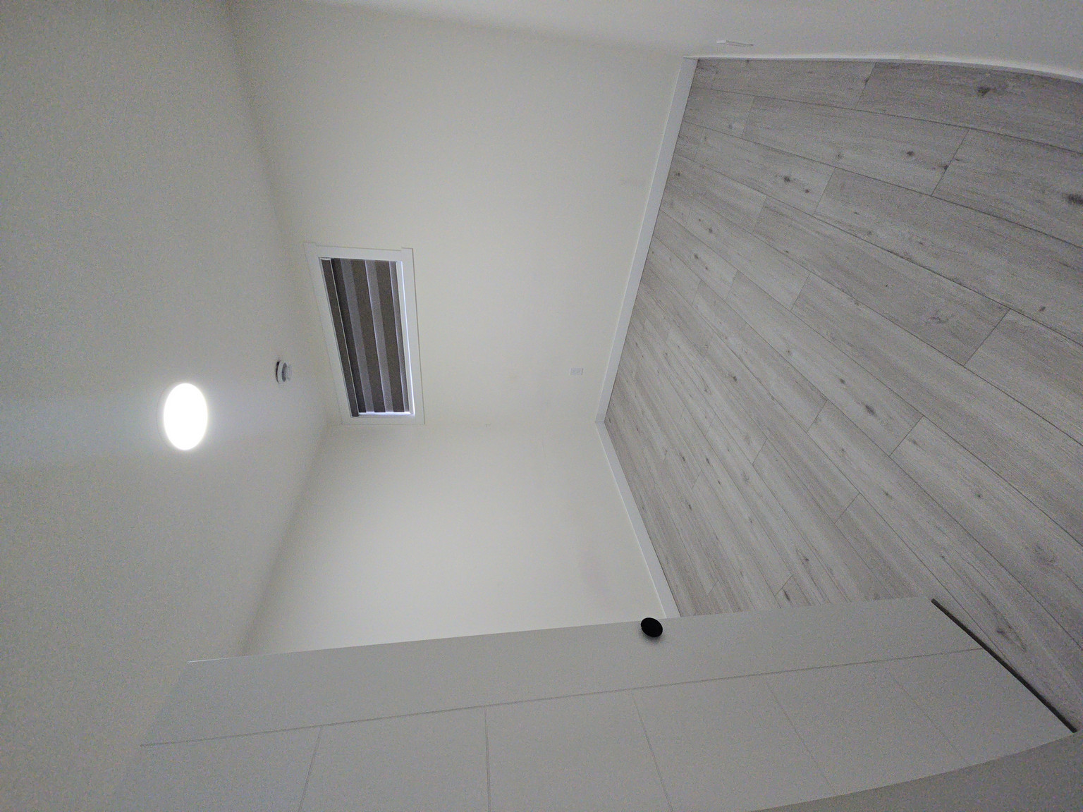 601 Corner Meadows Way NE - Unit B - Photo 6