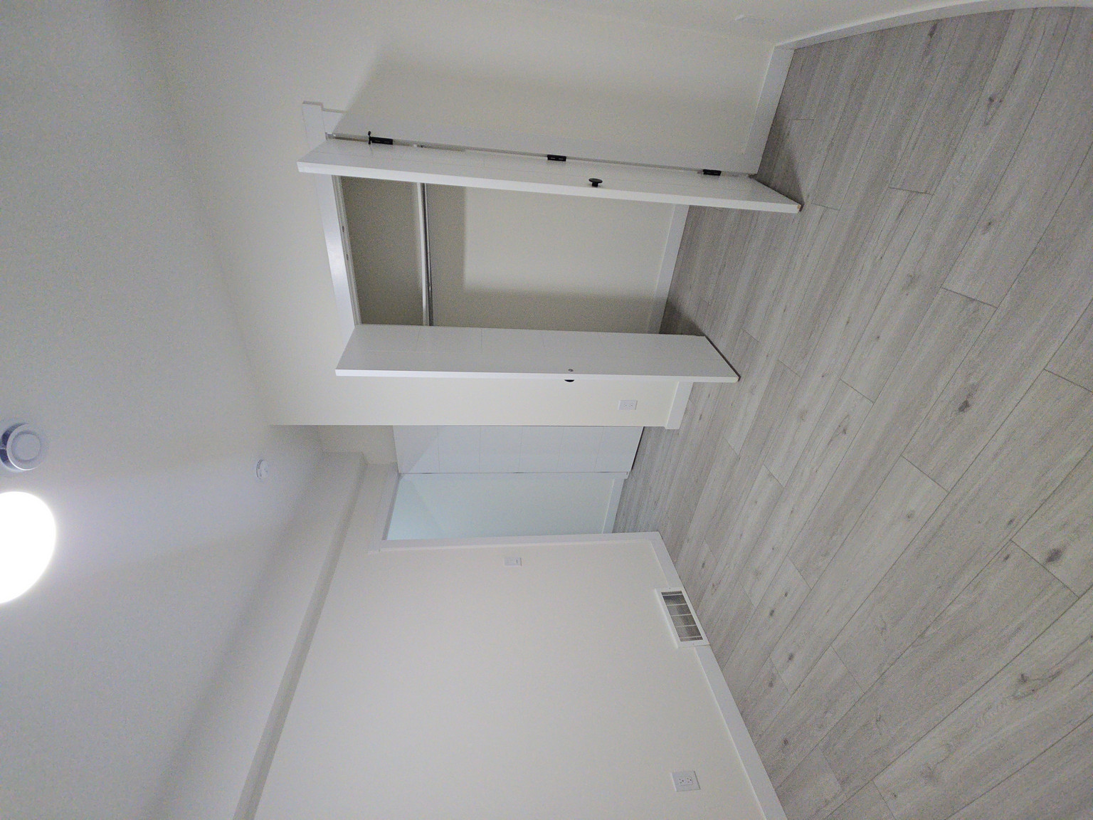 601 Corner Meadows Way NE - Unit B - Photo 9