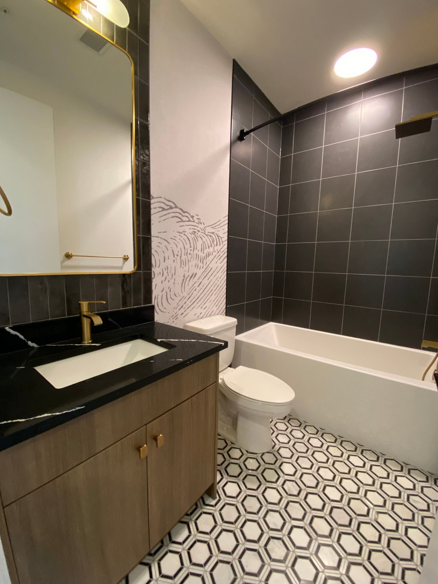 612, 370 Dieppe Drive SW - Photo 7