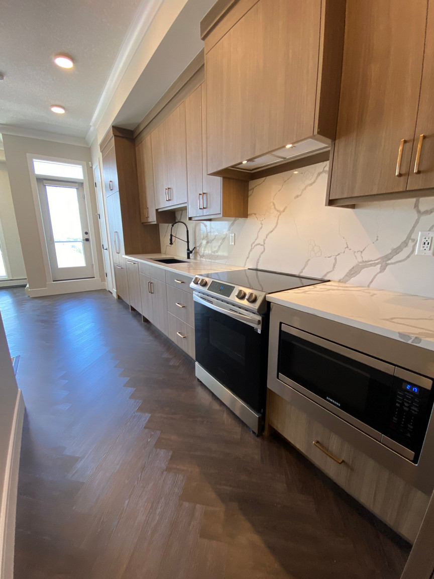 612, 370 Dieppe Drive SW - Photo 8