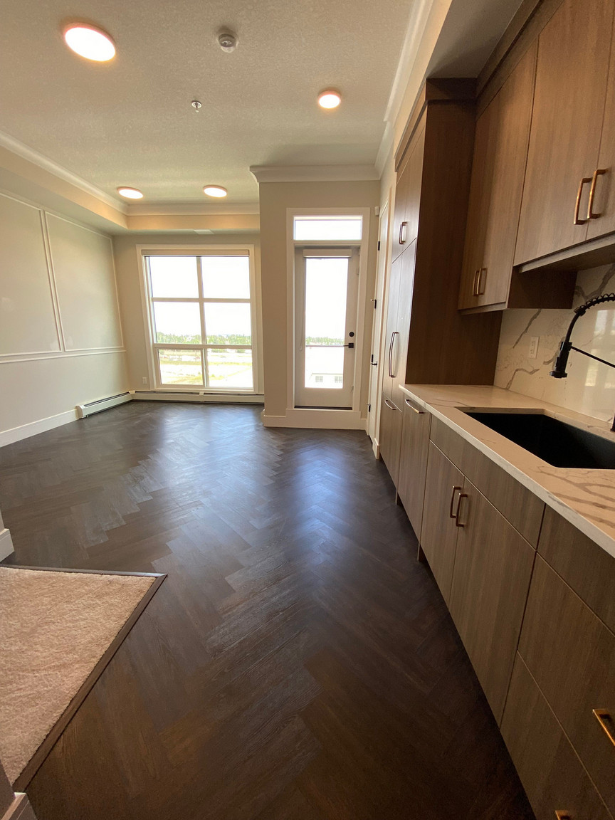 612, 370 Dieppe Drive SW - Photo 9