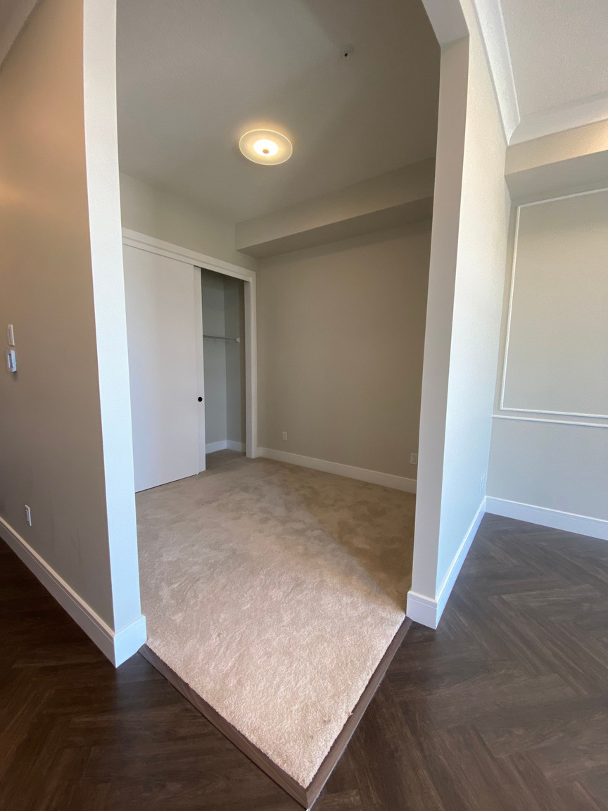 612, 370 Dieppe Drive SW - Photo 10