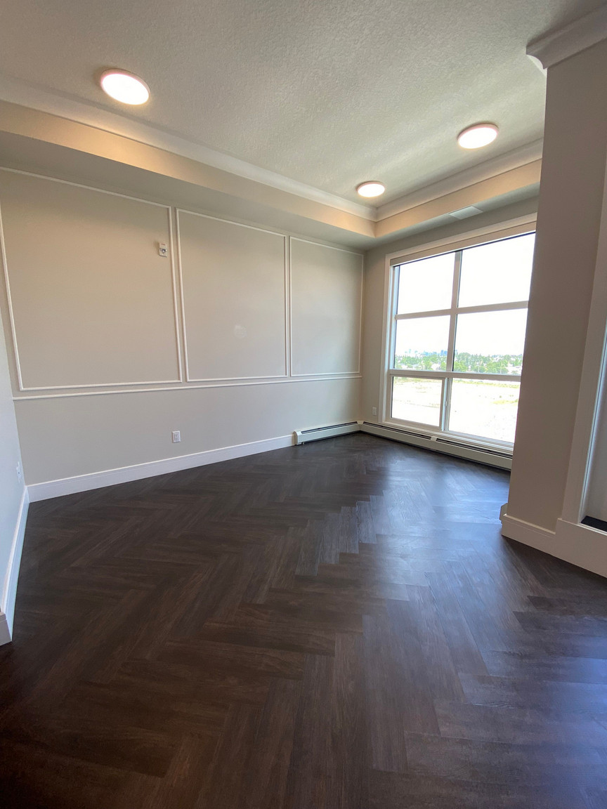 612, 370 Dieppe Drive SW - Photo 11