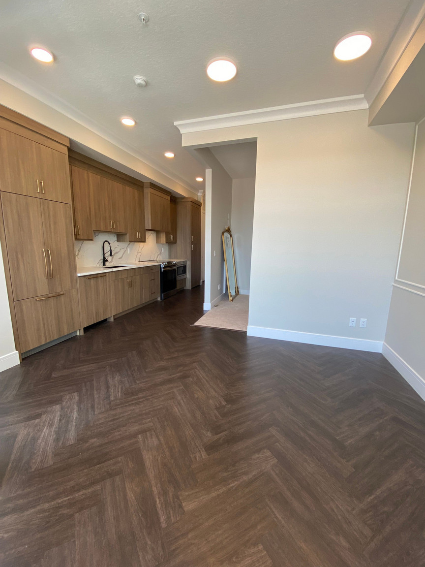 612, 370 Dieppe Drive SW - Photo 12