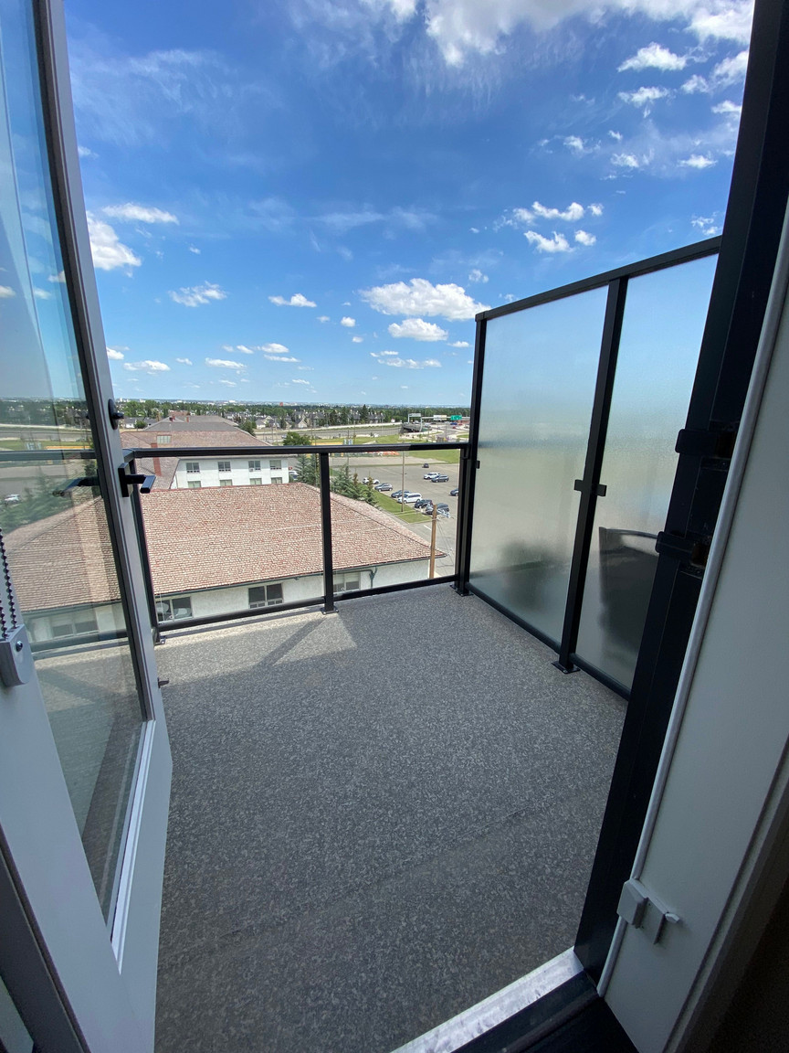612, 370 Dieppe Drive SW - Photo 13