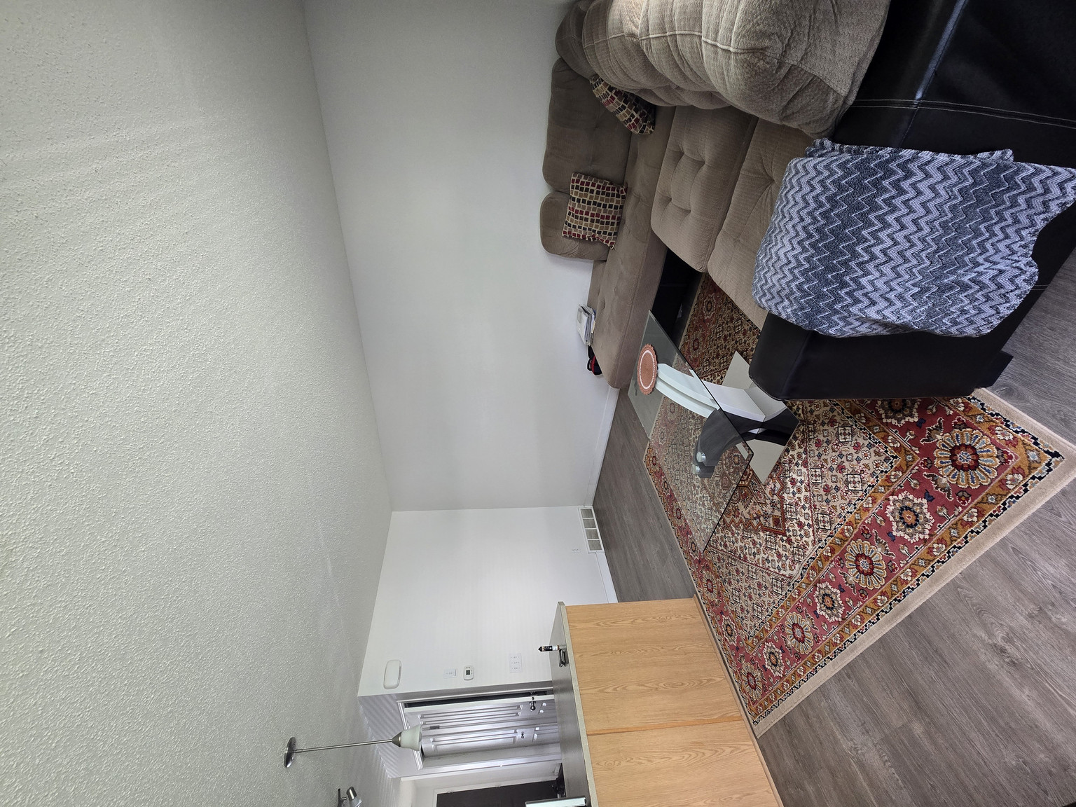 192 Saddlebrook Point NE - Photo 4