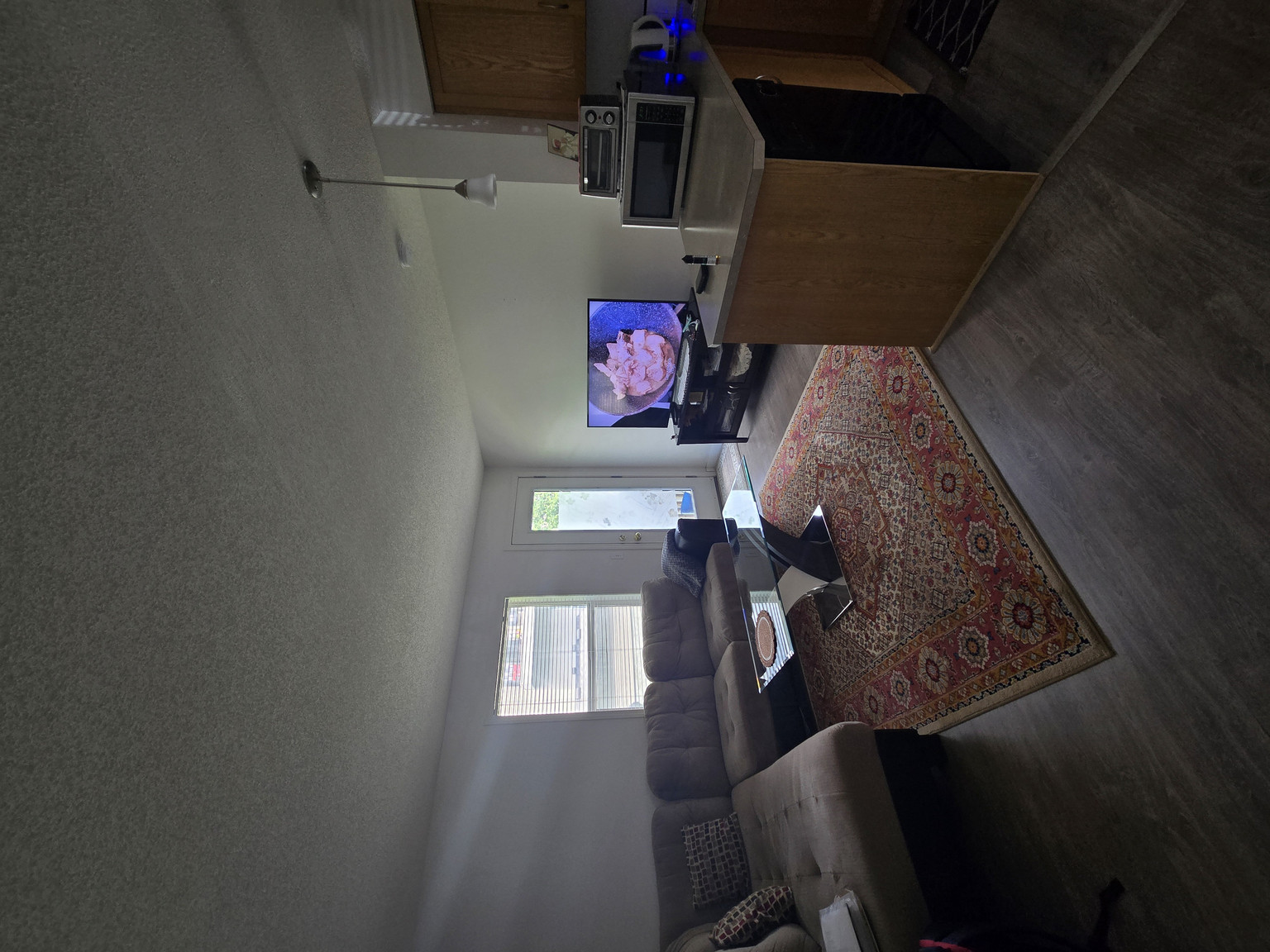 192 Saddlebrook Point NE - Photo 5