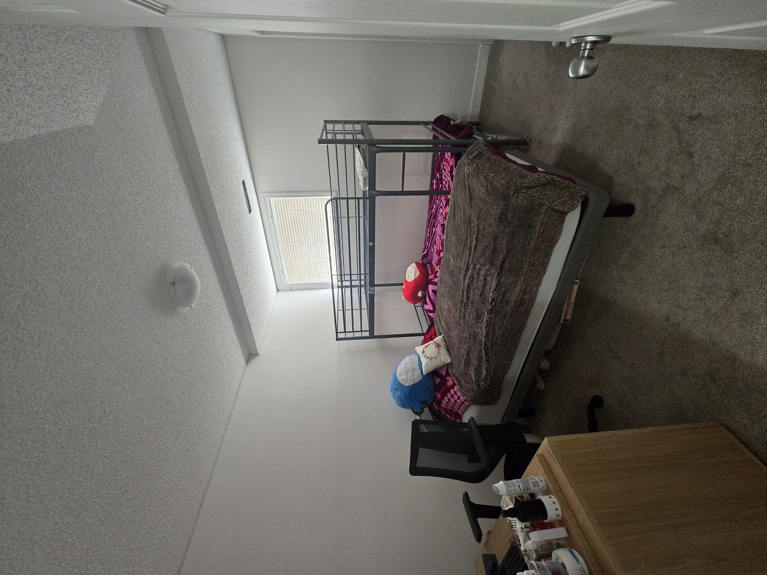 192 Saddlebrook Point NE - Photo 8