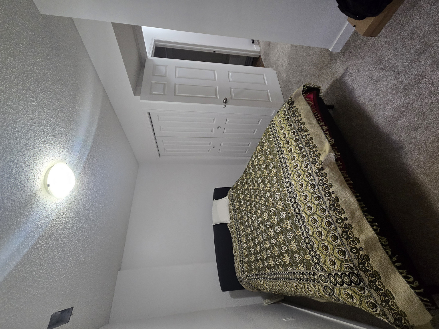192 Saddlebrook Point NE - Photo 9
