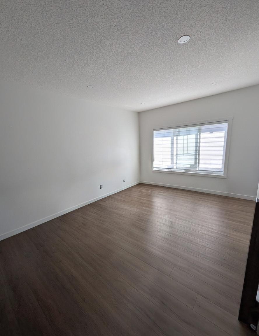61 Silverton glen gate - Photo 2