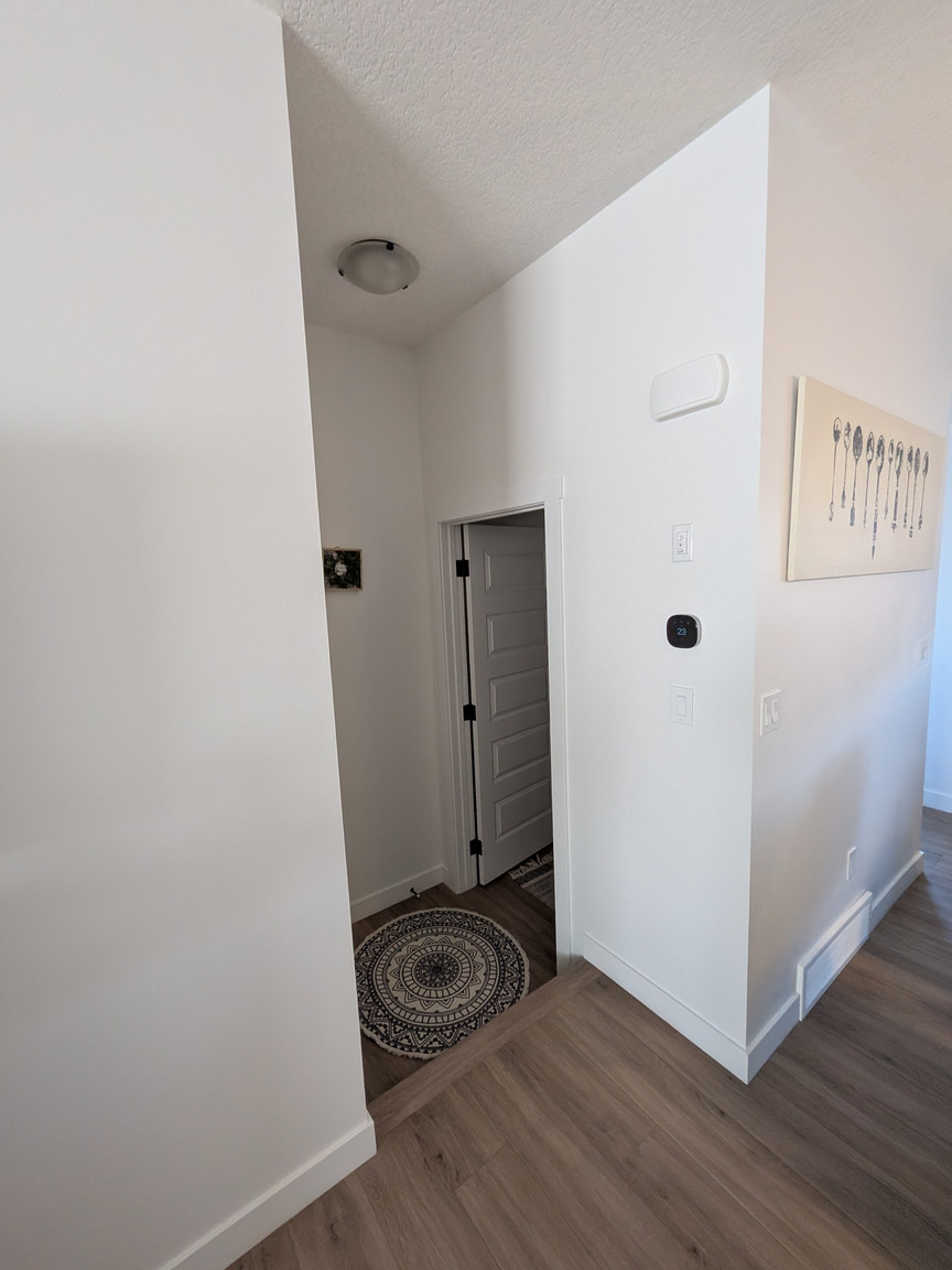 61 Silverton glen gate - Photo 3