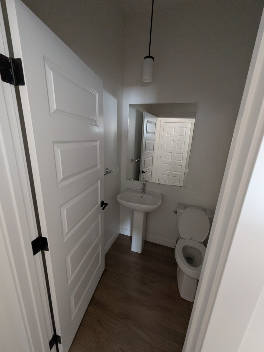 61 Silverton glen gate - Photo 4