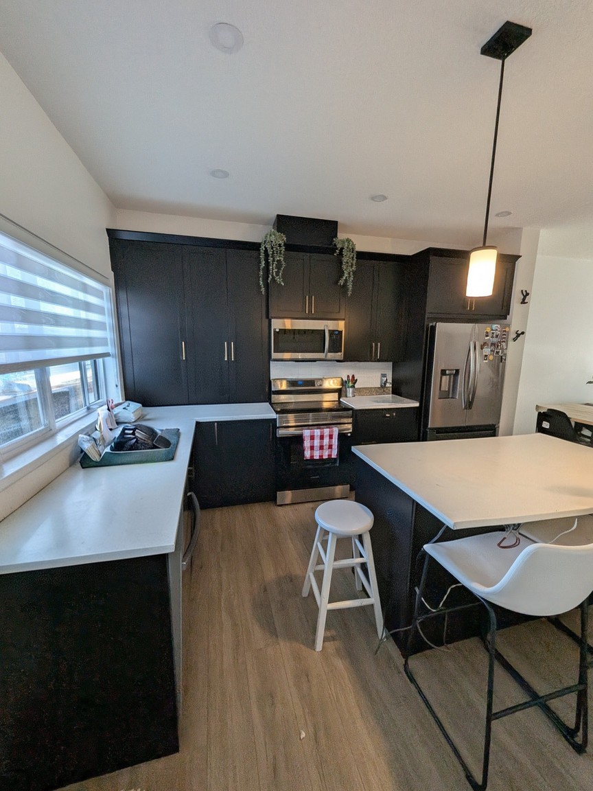 61 Silverton glen gate - Photo 5