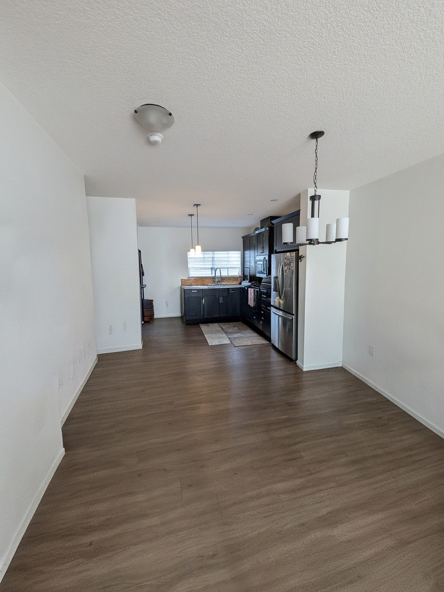 61 Silverton glen gate - Photo 6