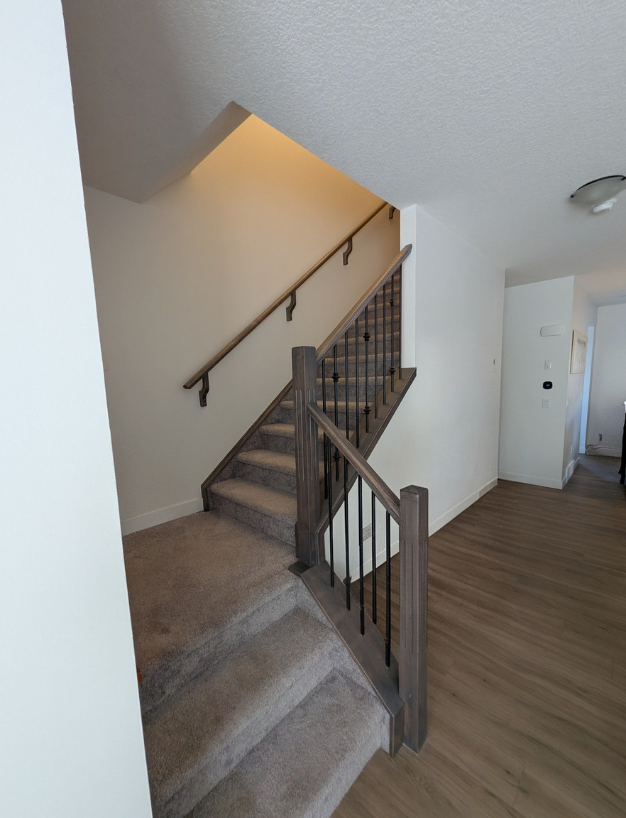 61 Silverton glen gate - Photo 8