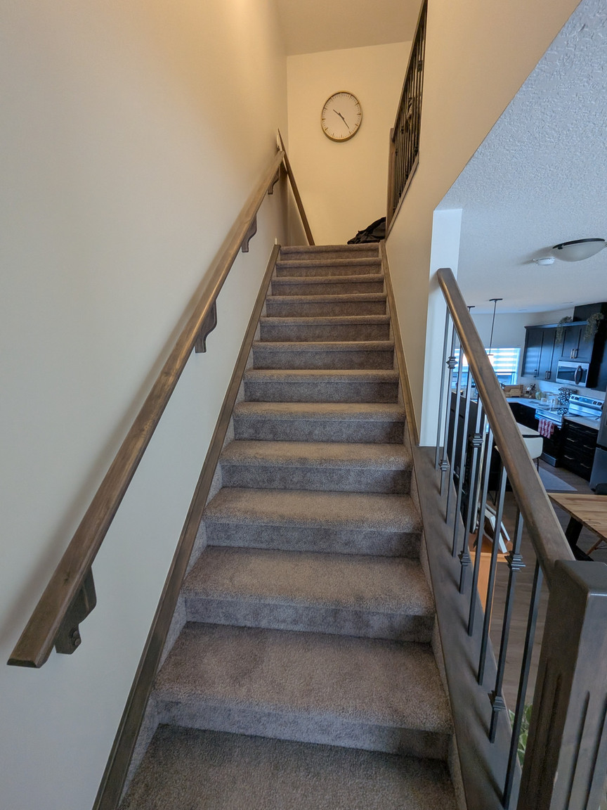 61 Silverton glen gate - Photo 9