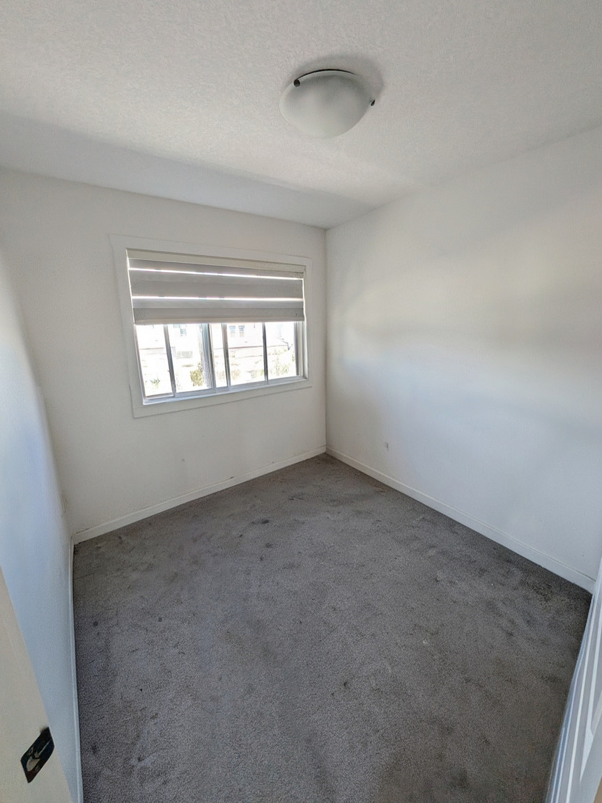 61 Silverton glen gate - Photo 10
