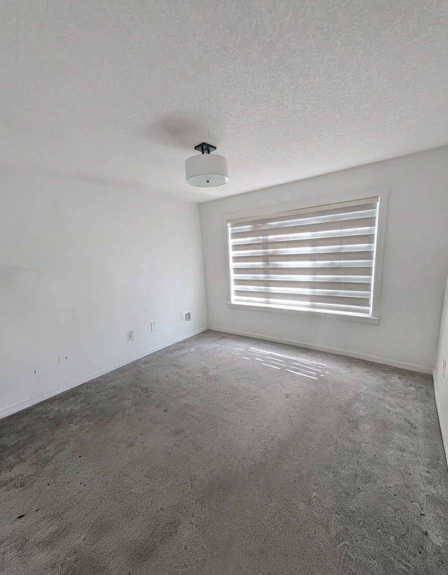 61 Silverton glen gate - Photo 11