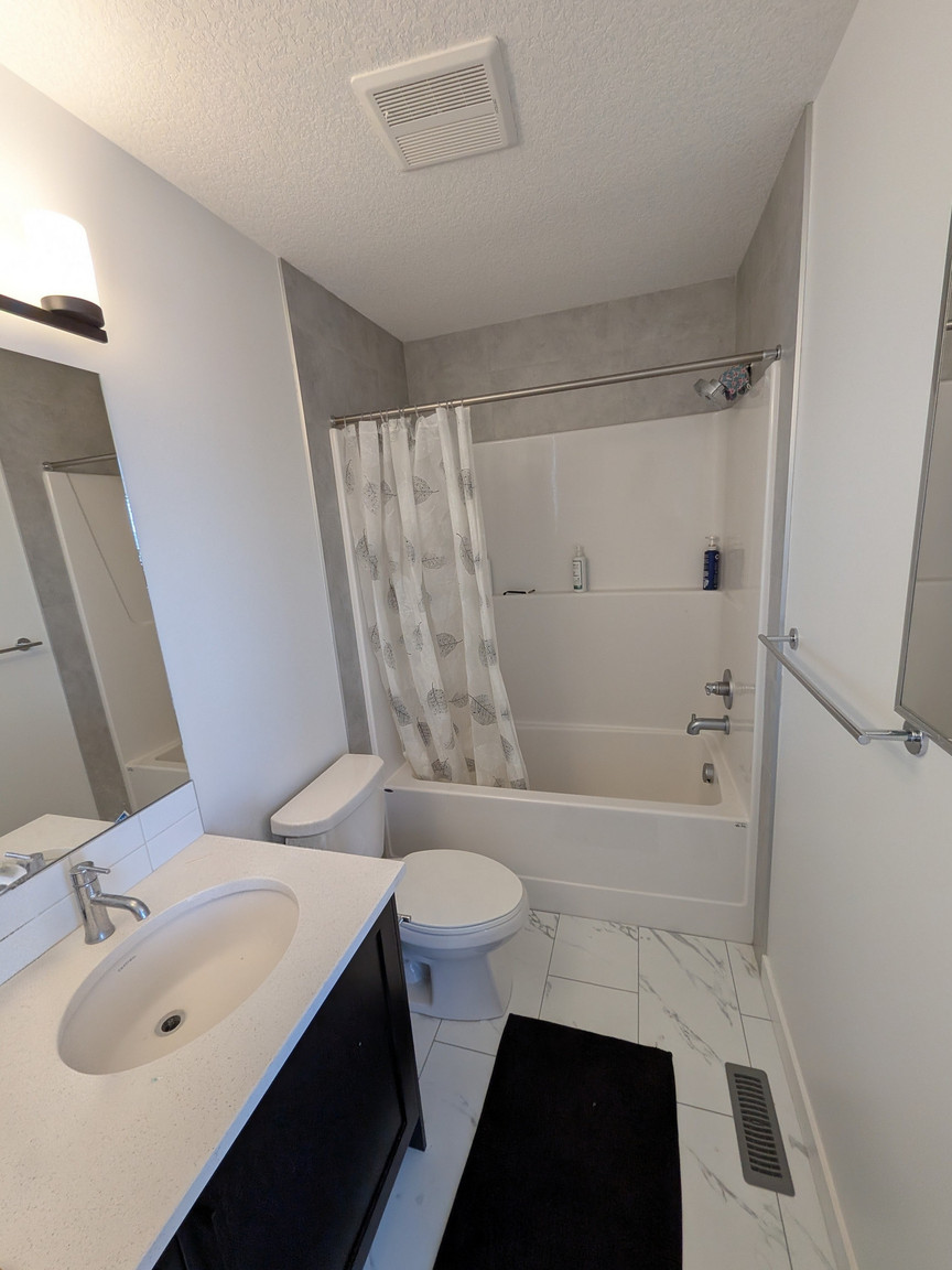 61 Silverton glen gate - Photo 12