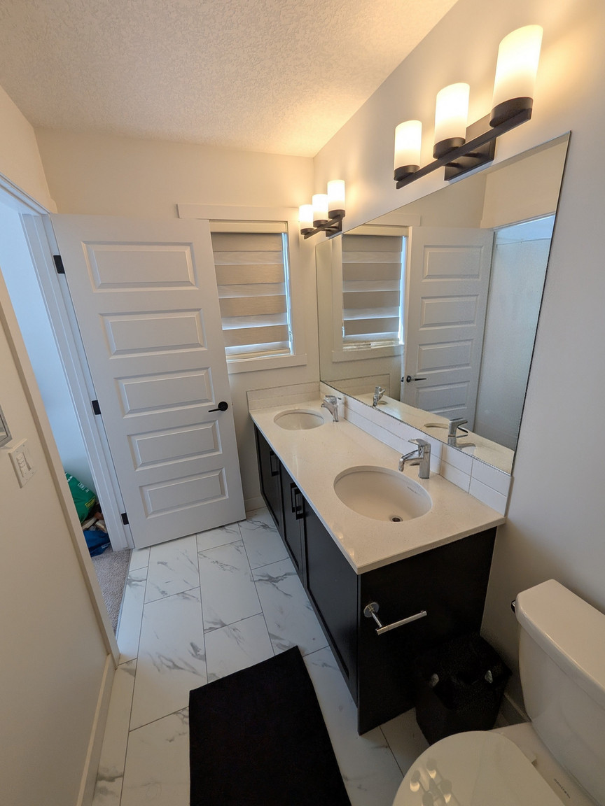 61 Silverton glen gate - Photo 13