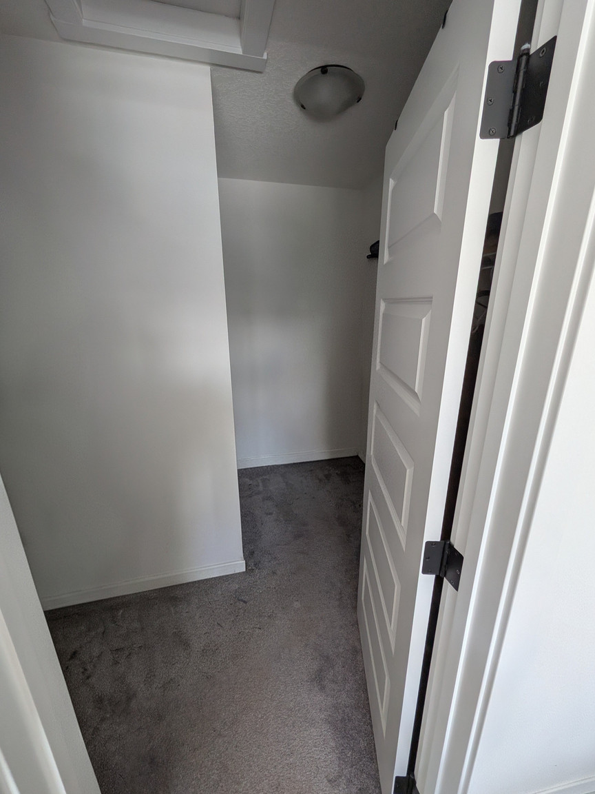 61 Silverton glen gate - Photo 14