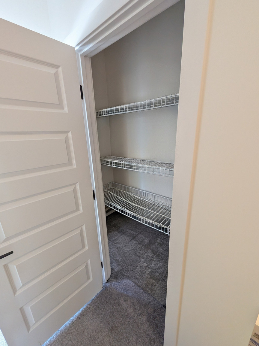 61 Silverton glen gate - Photo 15